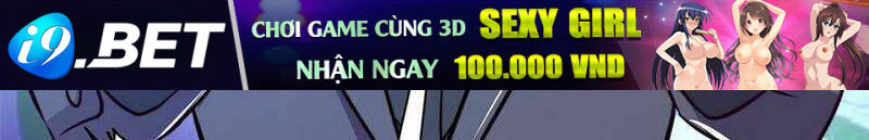 Hắc Tạp Chương 64 Ảnh 21