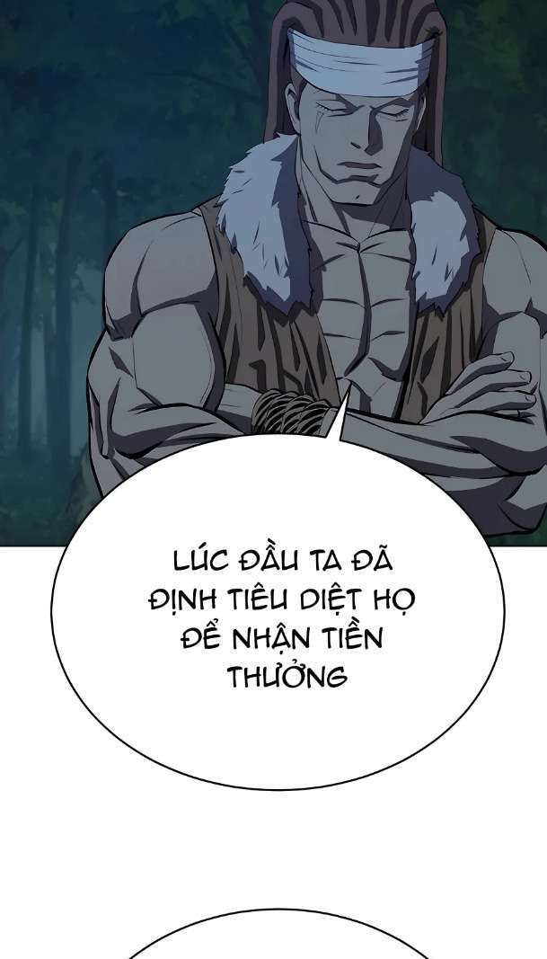 Sư Phụ Quỷ Diện Chương 102 Ảnh 36