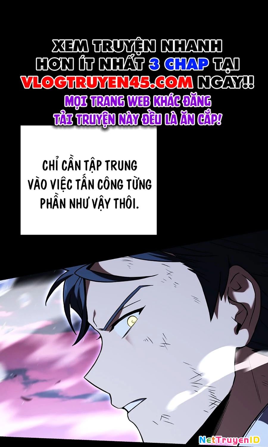 Sự Trở Lại Của Người Chơi Bị Đóng Băng Chương 158 Ảnh 83