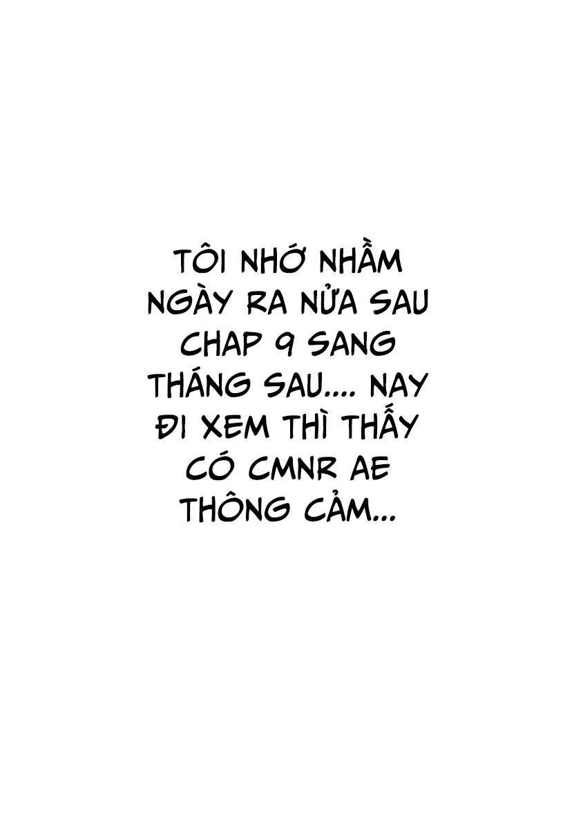 Chuyển Sinh Thành Con Gái Công Tước Và Tận Hưởng Đời Con Gái !! Chương 9 Ảnh 28