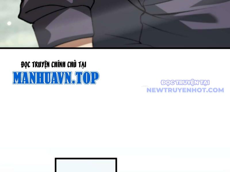 Ngự Thú: Ta Có Thế Thấy Toàn Bộ Chi Tiết Tiến Hóa Chương 3 Ảnh 12