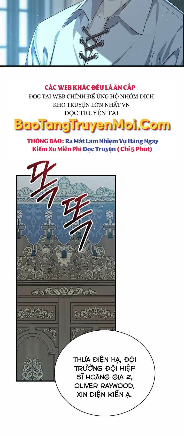 Sự Trở Lại Của Pháp Sư Cấp 8 Chương 60 Ảnh 5