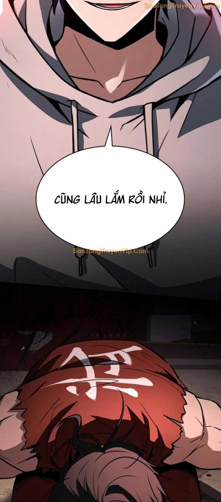 Chòm Sao Là Đệ Tử Của Tôi Chương 107 Ảnh 69