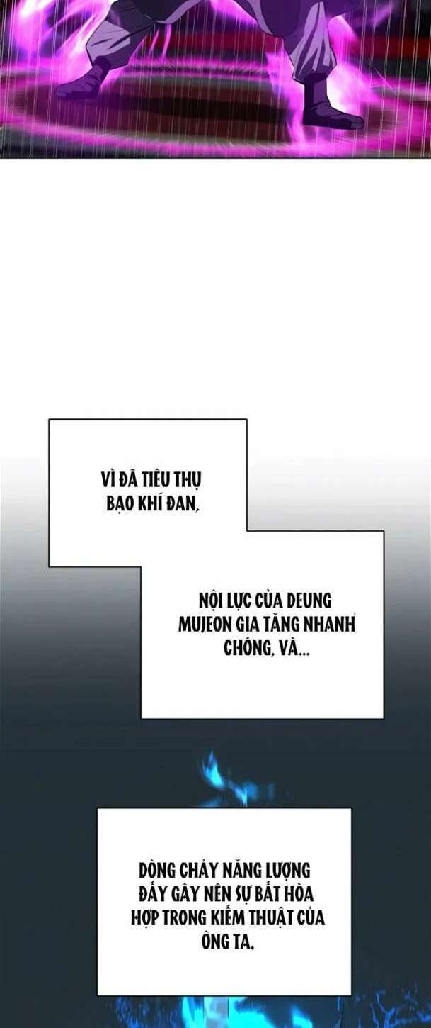 Sư Phụ Quỷ Diện Chương 107 Ảnh 55