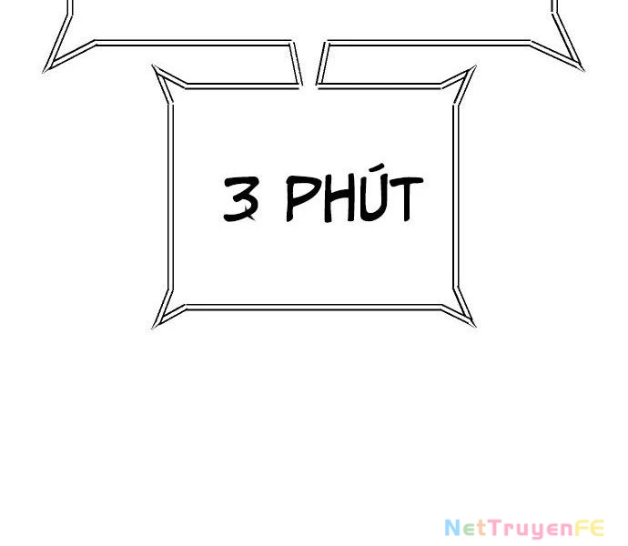 Nôn Tiền Ra Chương 48 Ảnh 6