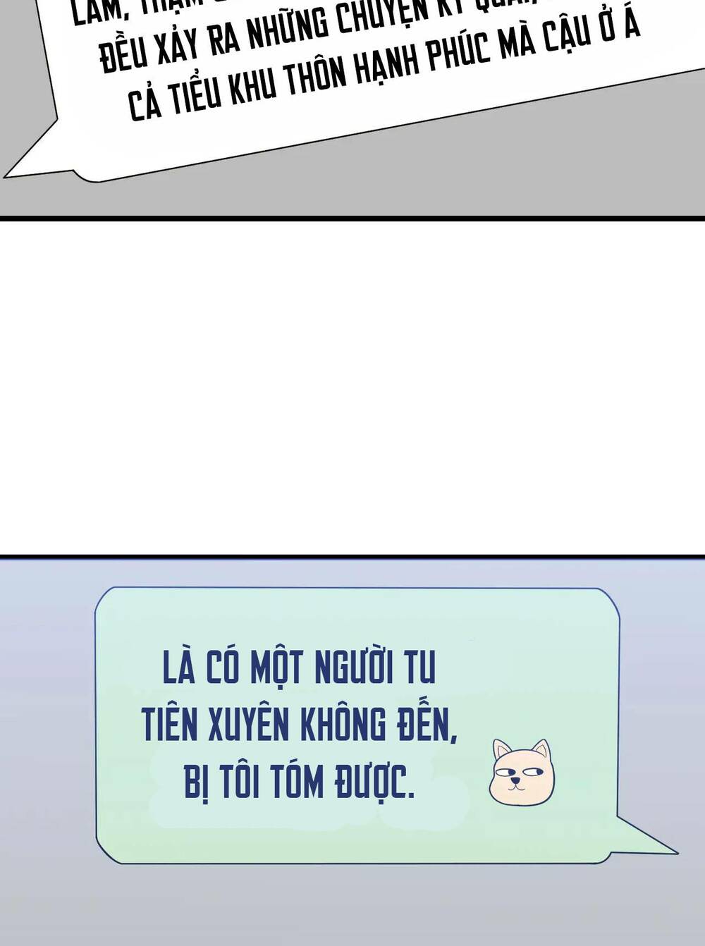 Thức Tỉnh Thành Thần Chương 6 Ảnh 65