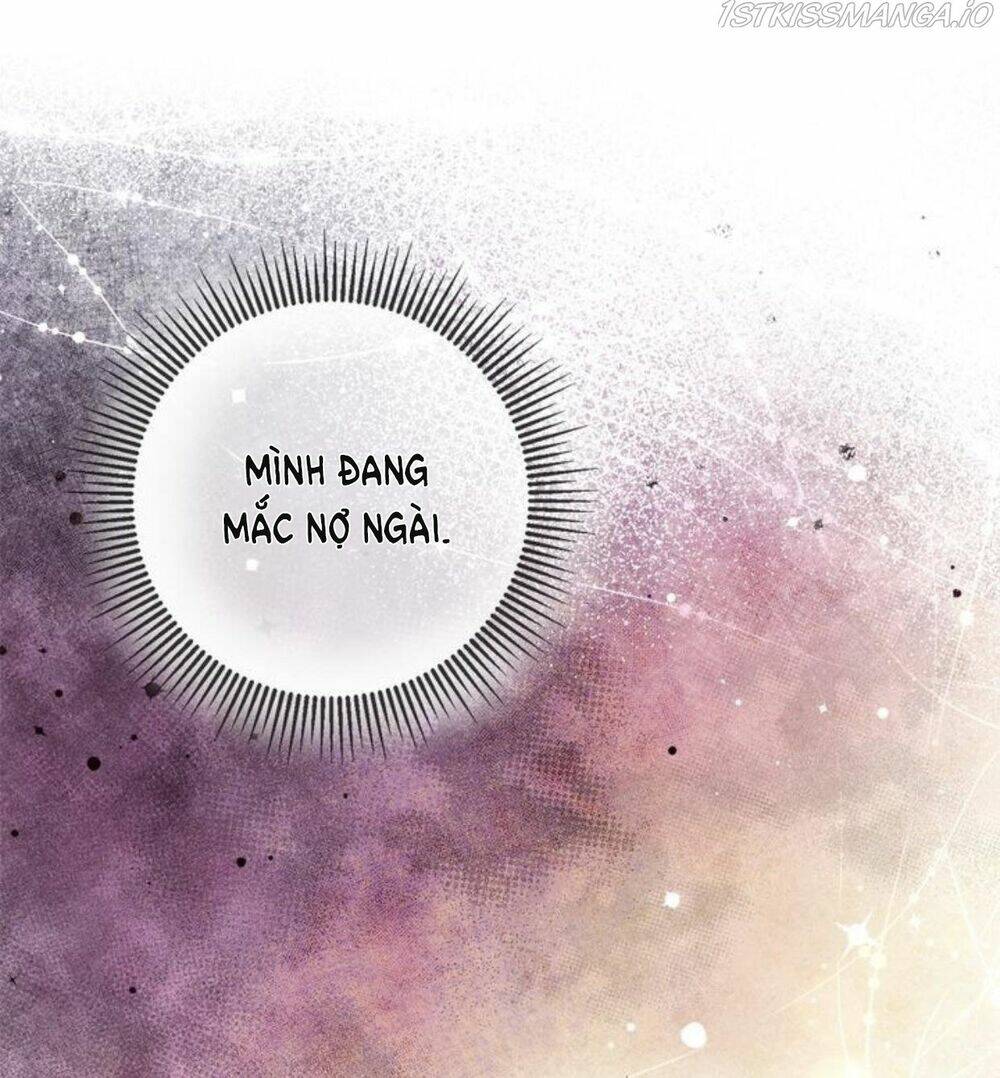Công Nương Đã Thay Đổi Chương 63.1 Ảnh 17