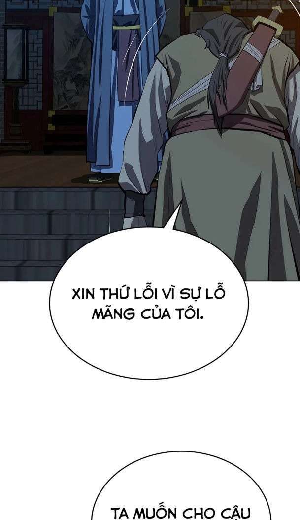 Sư Phụ Quỷ Diện Chương 104 Ảnh 50