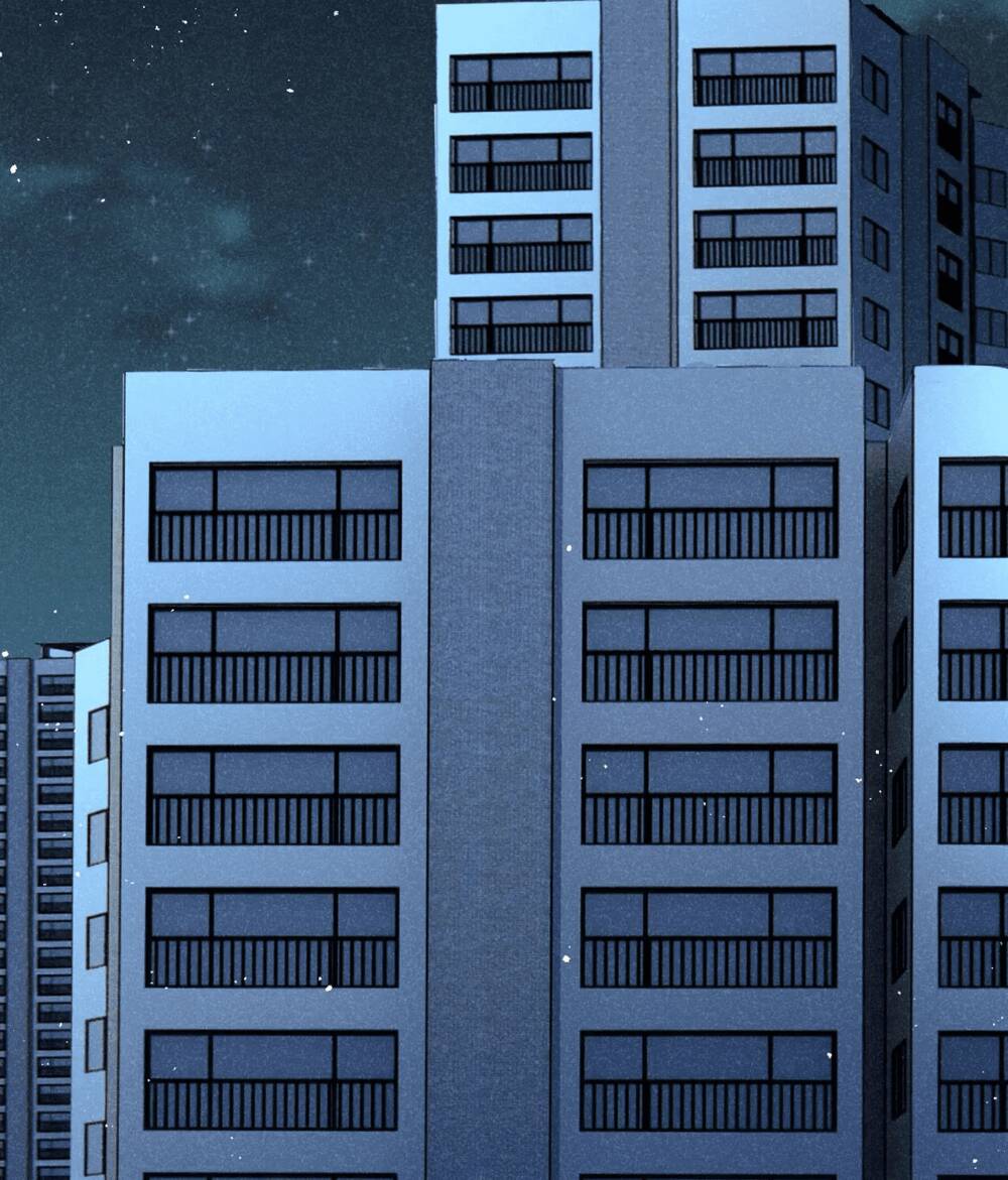 Thức Tỉnh Thành Thần Chương 5 Ảnh 48