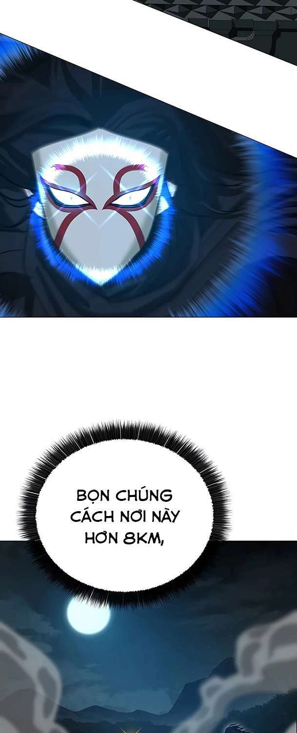 Sư Phụ Quỷ Diện Chương 99 Ảnh 44