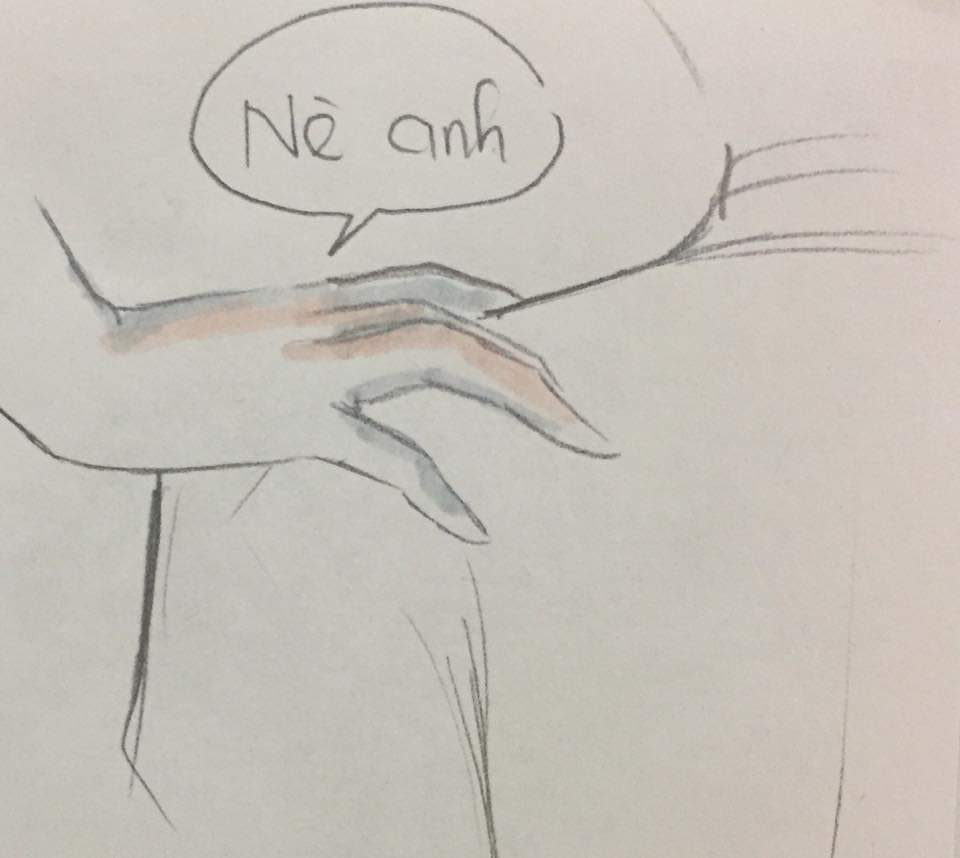Ta Cần Sủng Ngọt Chương 20 Ảnh 3