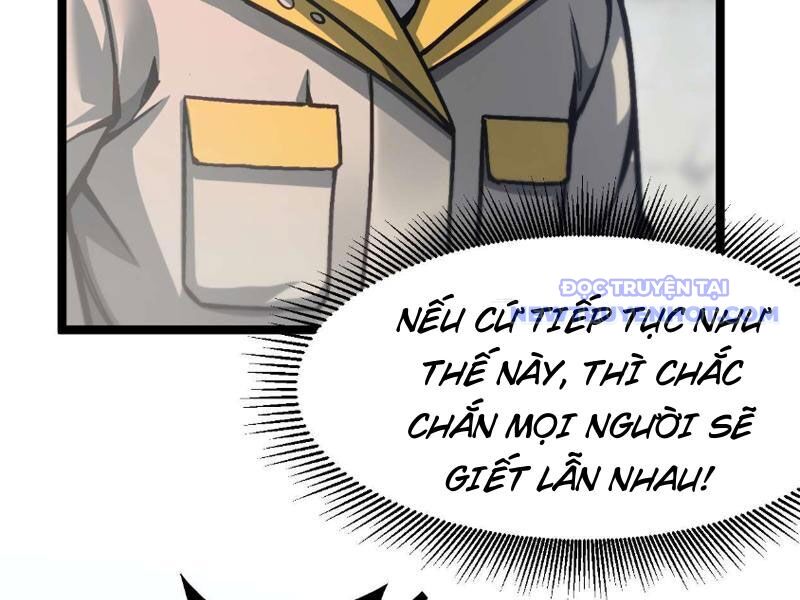 Ngự Thú: Ta Có Thế Thấy Toàn Bộ Chi Tiết Tiến Hóa Chương 1 Ảnh 173