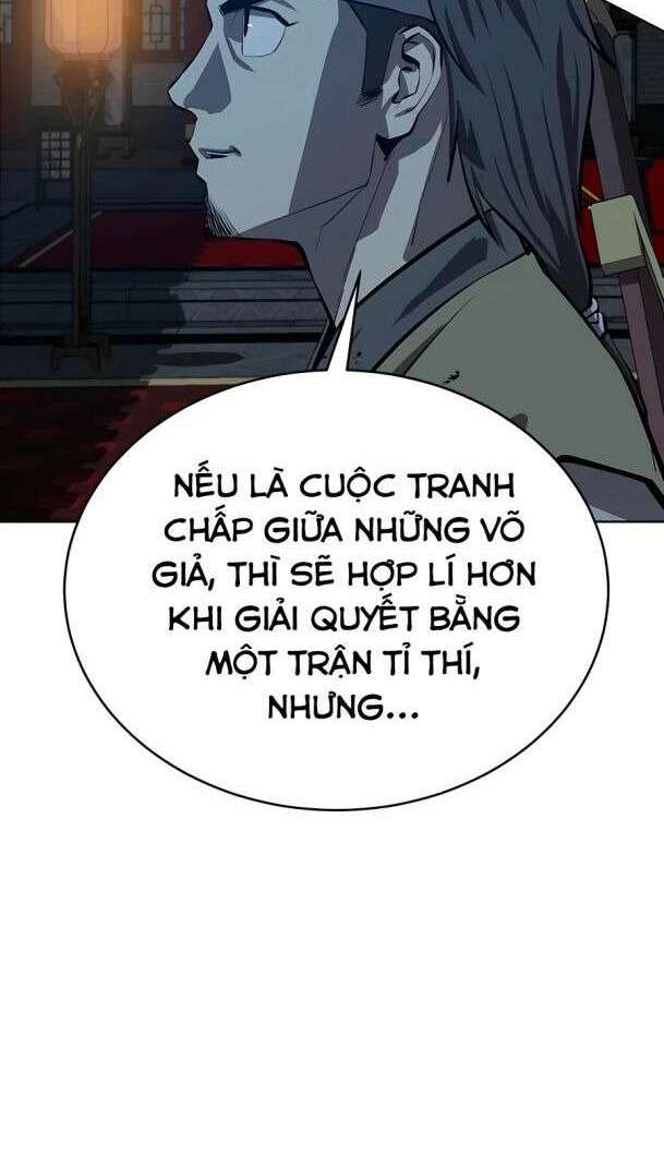 Sư Phụ Quỷ Diện Chương 104 Ảnh 39