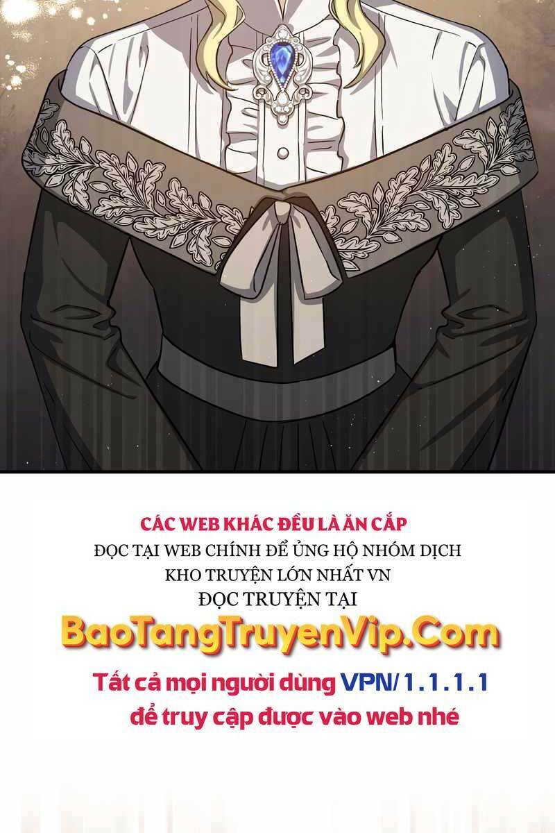 Sự Trở Lại Của Pháp Sư Cấp 8 Chương 77 Ảnh 74