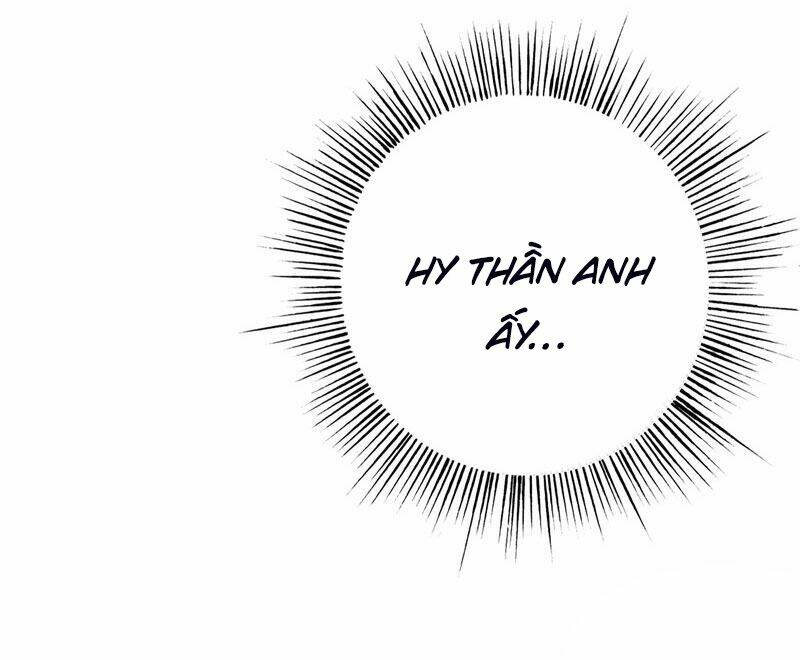 Tình Yêu 1 Carat Chương 20 Ảnh 7