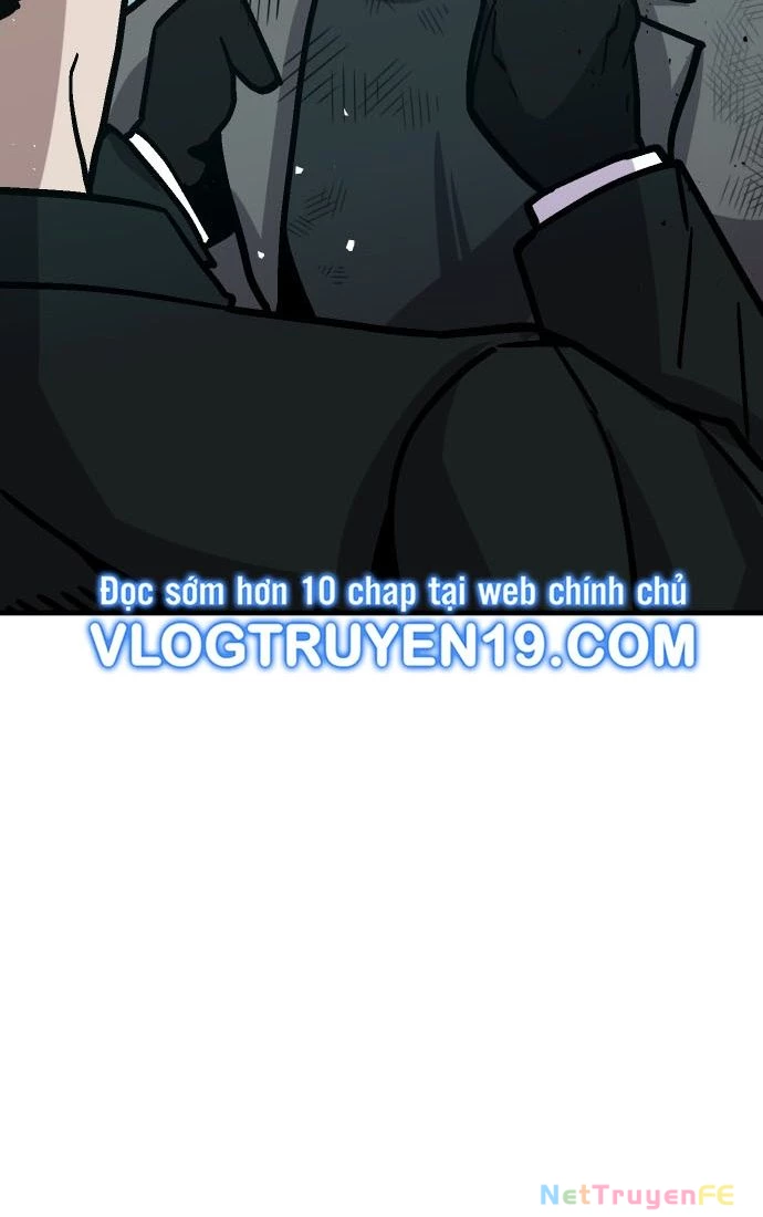 Nôn Tiền Ra Chương 48 Ảnh 134