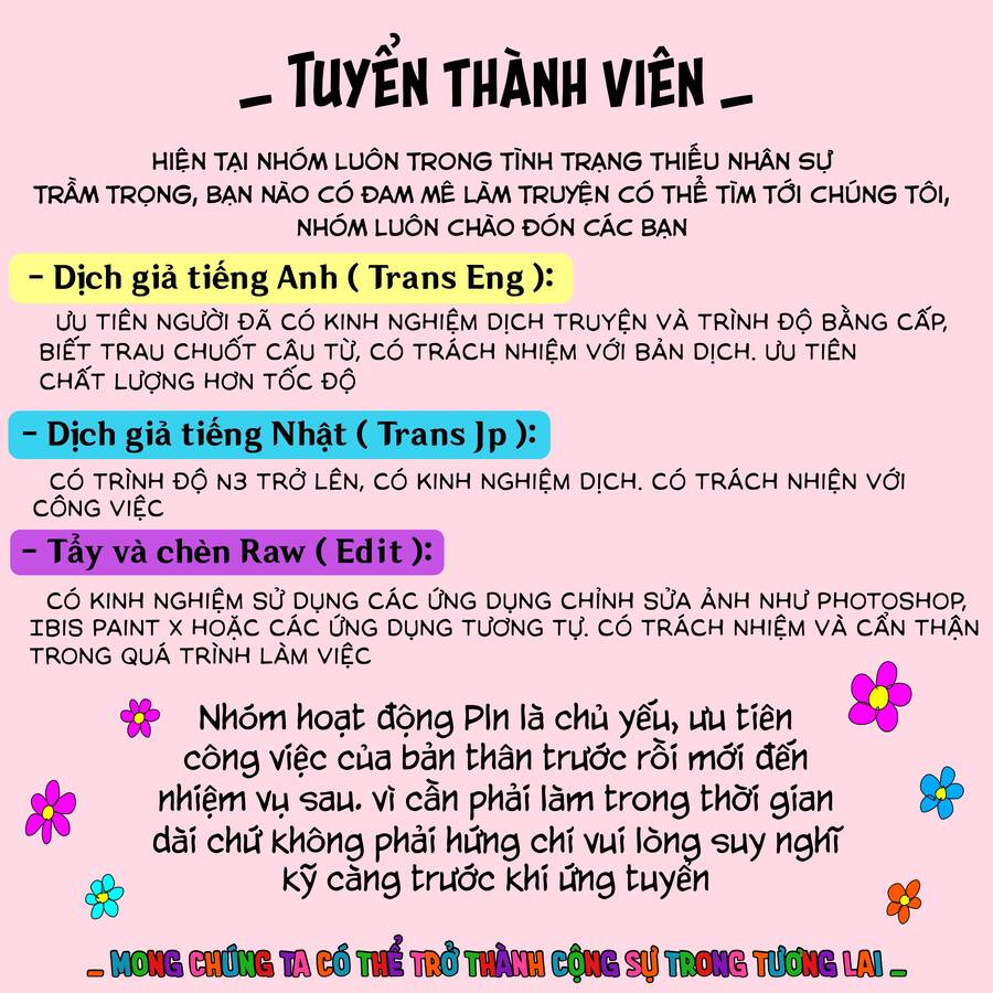 Killing Bites Chương 33 Ảnh 44