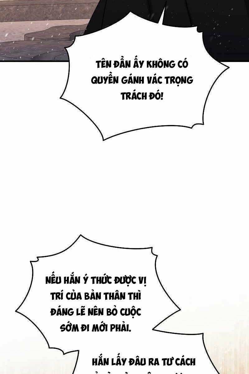 Sự Trở Lại Của Pháp Sư Cấp 8 Chương 75 Ảnh 16