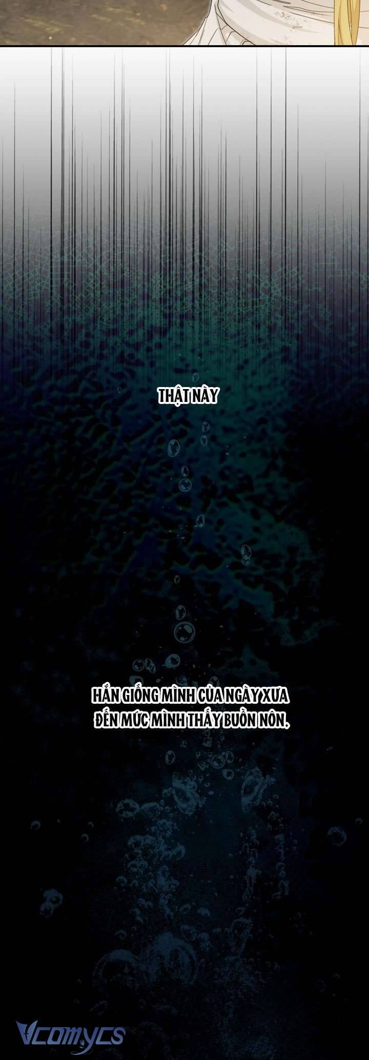 Lần Nữa Toả Sáng Chương 93 Ảnh 24