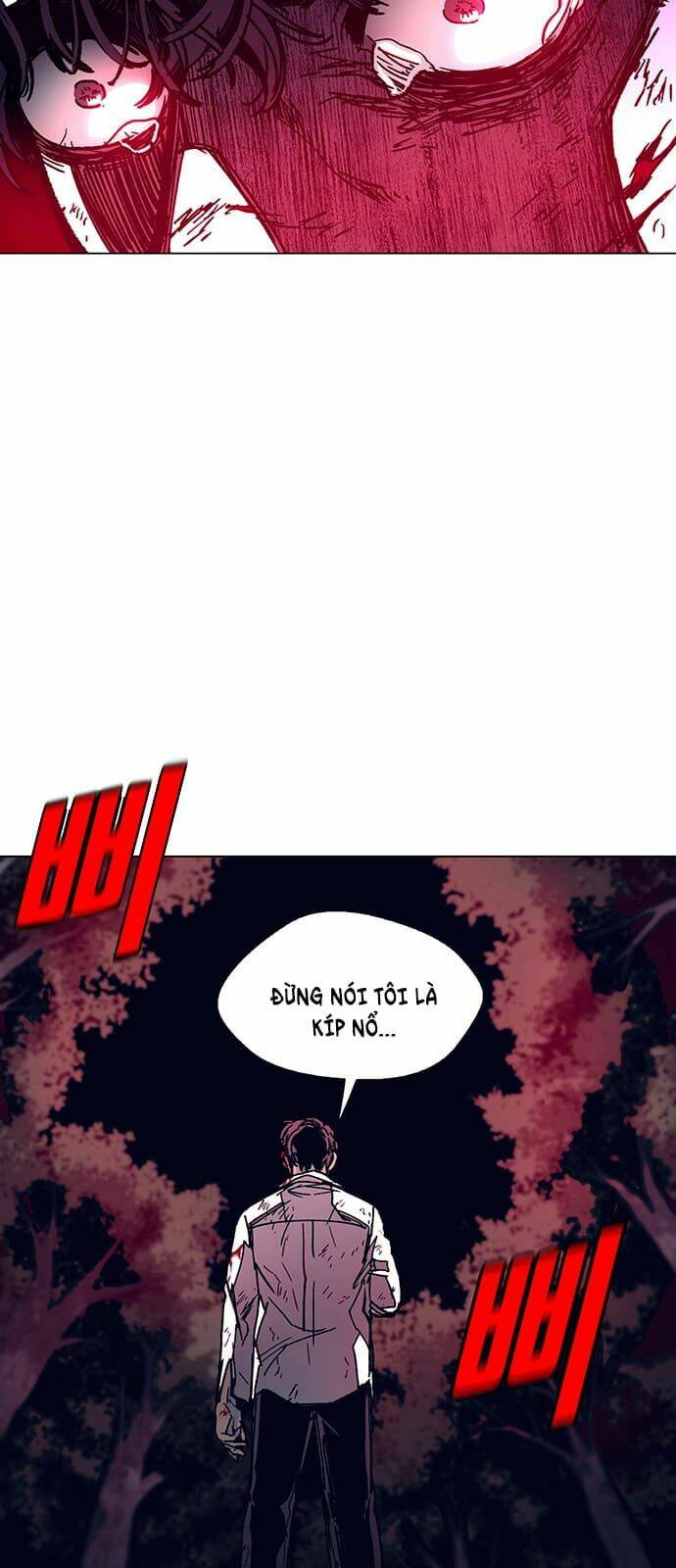 Trí Tuệ Nhân Tạo Chương 2 Ảnh 73