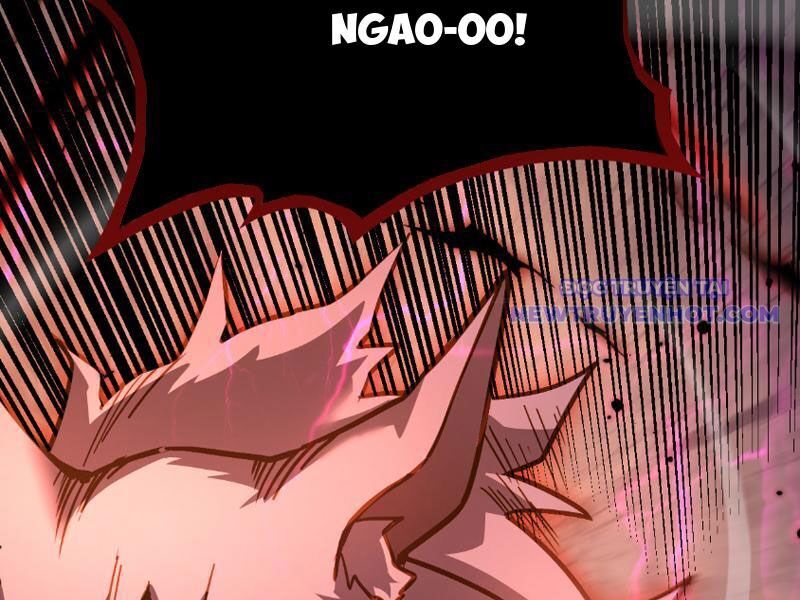Ngự Thú: Ta Có Thế Thấy Toàn Bộ Chi Tiết Tiến Hóa Chương 1 Ảnh 135