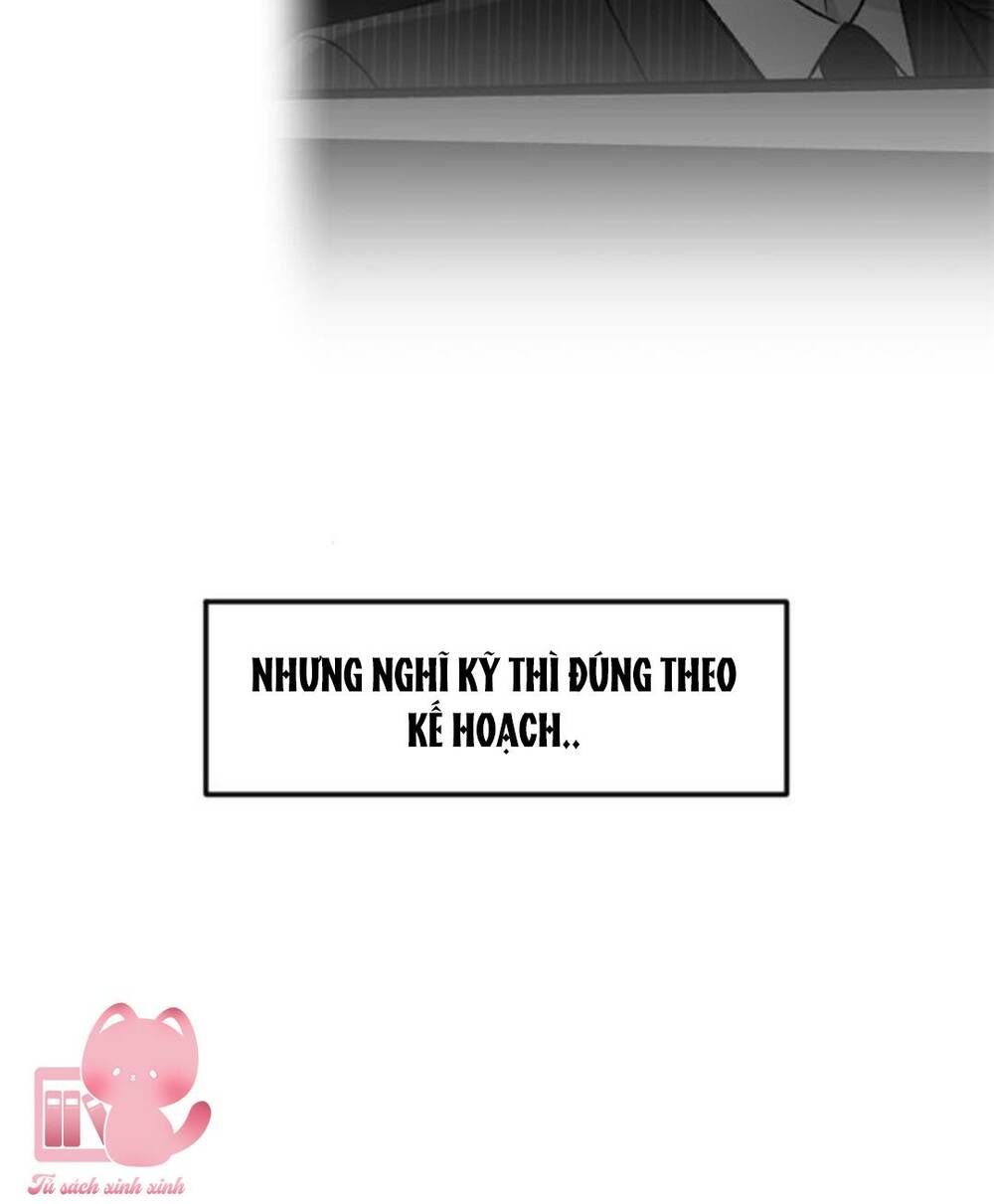 Tình Cờ Ta Gặp Nhau Chương 23 Ảnh 122