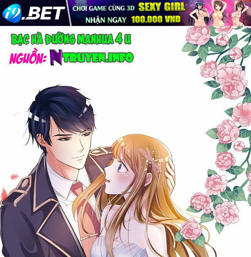 Tình Yêu 1 Carat Chương 17 Ảnh 2