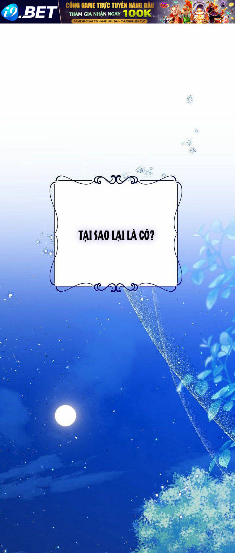 Ác Nữ Karuna Bé Lại Chương 44 Ảnh 2