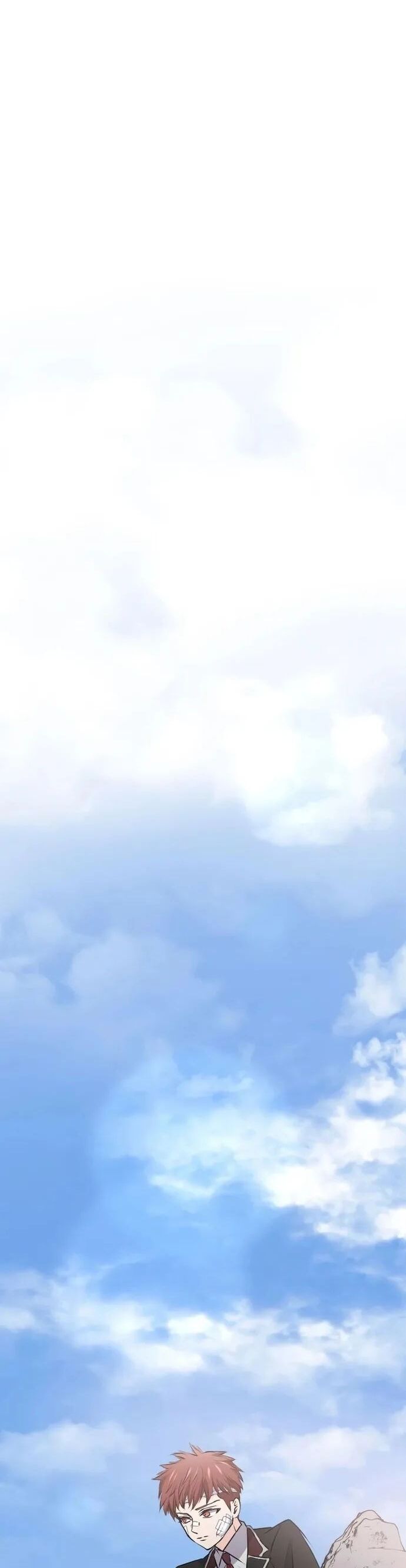 Ittoki The Ninja Chương 14 Ảnh 64