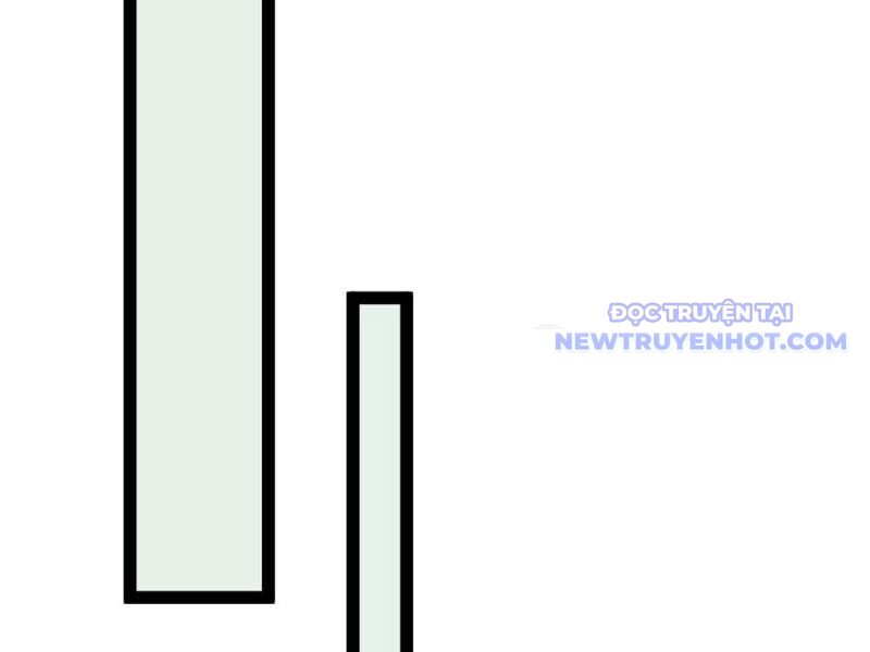 Ngự Thú: Ta Có Thế Thấy Toàn Bộ Chi Tiết Tiến Hóa Chương 2 Ảnh 88