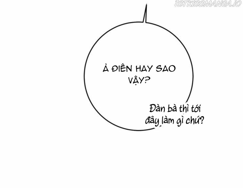 Công Nương Đã Thay Đổi Chương 69.1 Ảnh 11