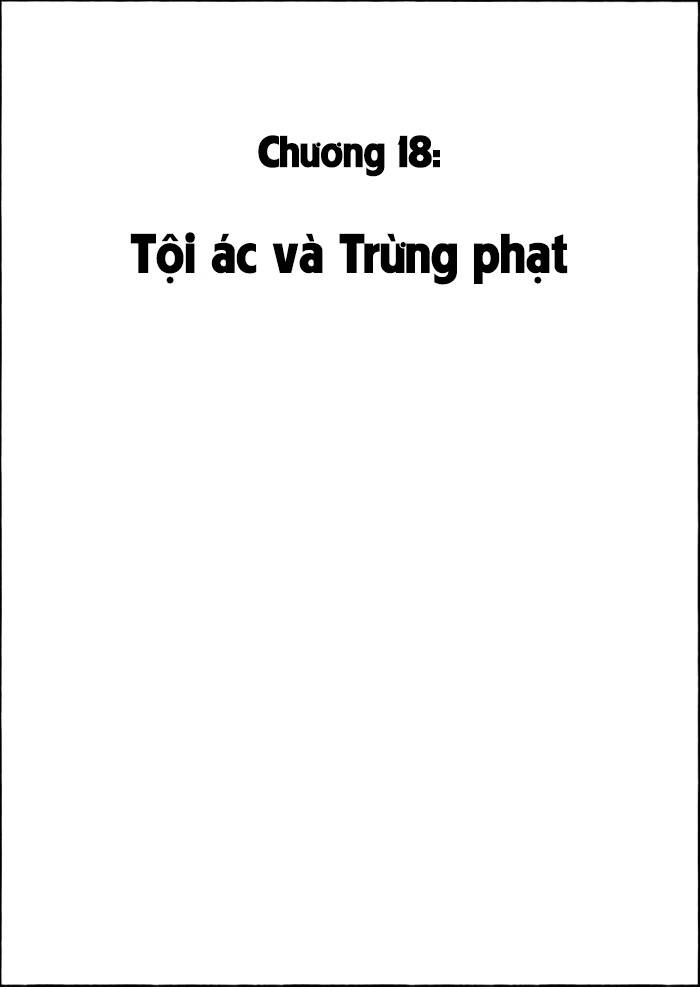 Helper Shibeta Chương 18 Ảnh 5