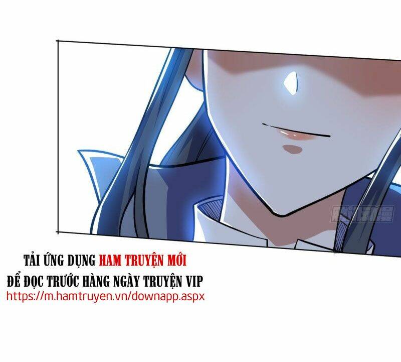 Thần Võ Đế Tôn Chương 83 Ảnh 48