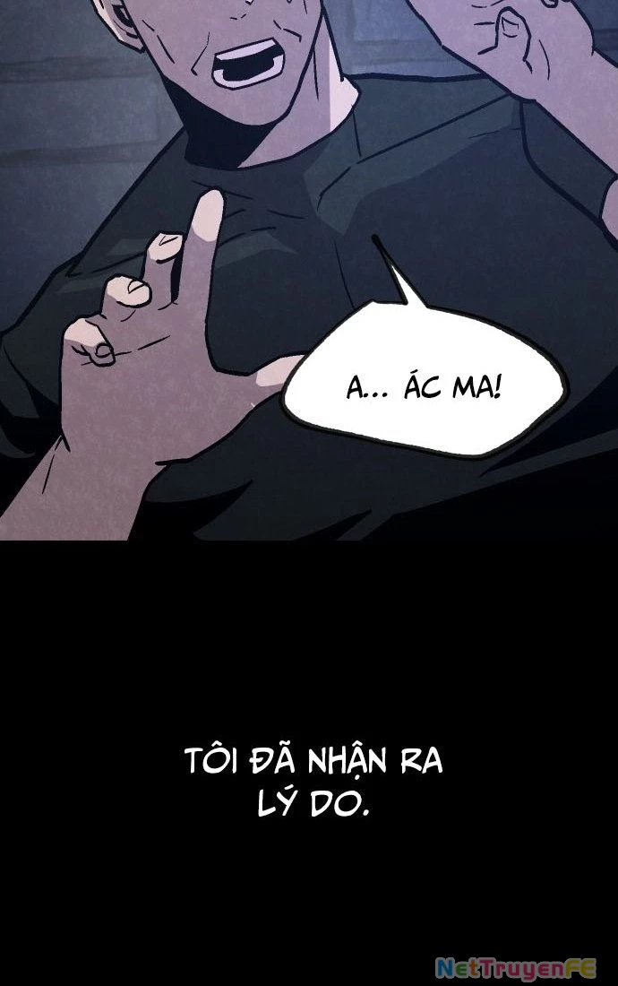 Nôn Tiền Ra Chương 50 Ảnh 24
