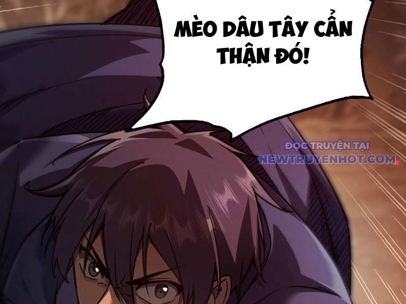 Ngự Thú: Ta Có Thế Thấy Toàn Bộ Chi Tiết Tiến Hóa Chương 4 Ảnh 163