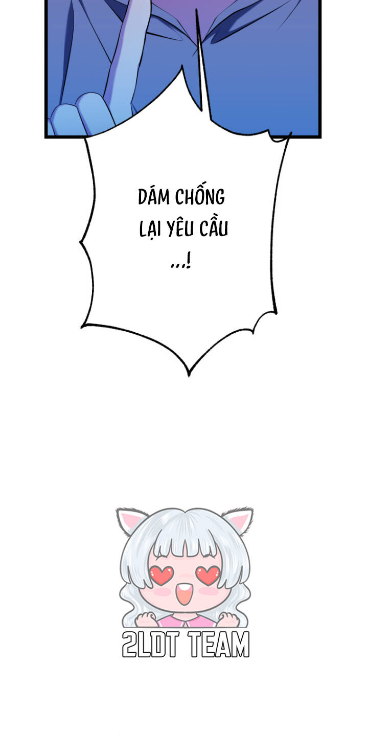 Hoàng Đế Bệ Hạ Là Mãnh Thú Chương 66 Ảnh 55