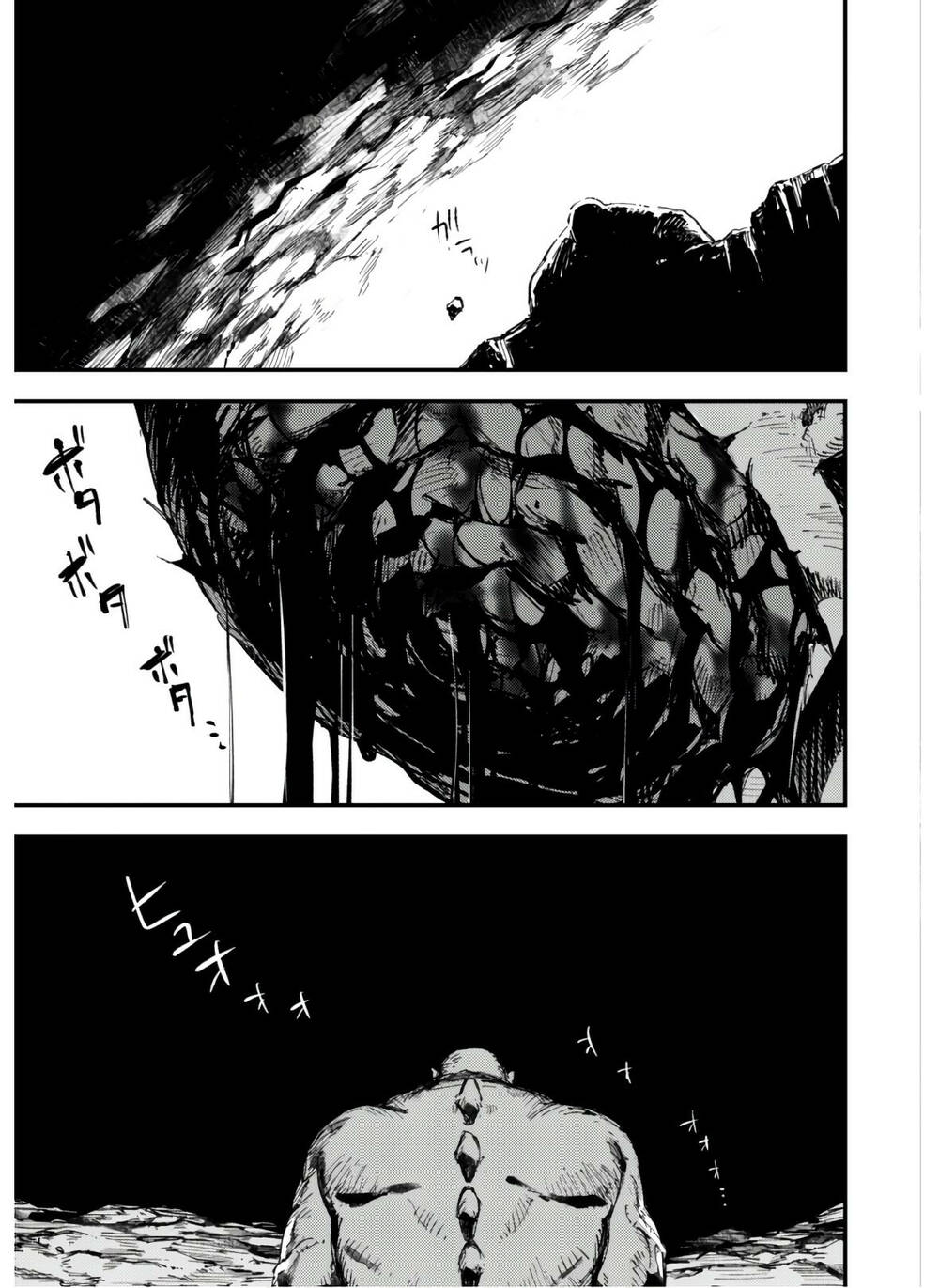 Do You Think Someone Like You Could Defeat The Demon Lord? Chương 7.2 Ảnh 9