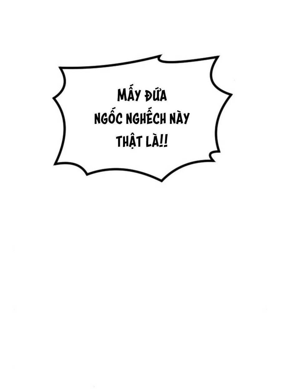 Tình Cờ Ta Gặp Nhau Chương 17 Ảnh 29