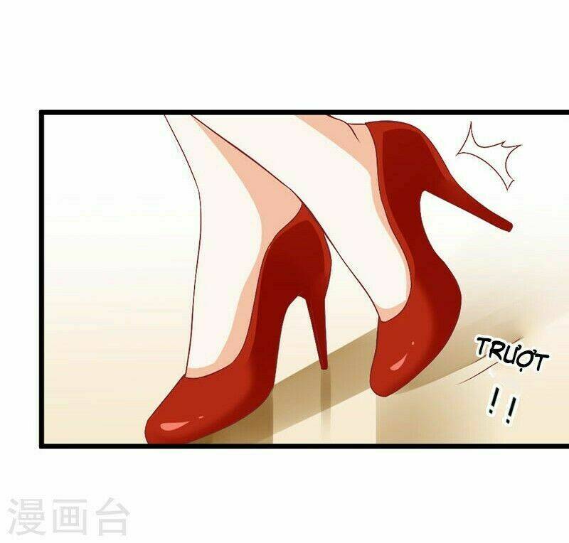 Tình Yêu 1 Carat Chương 26 Ảnh 24