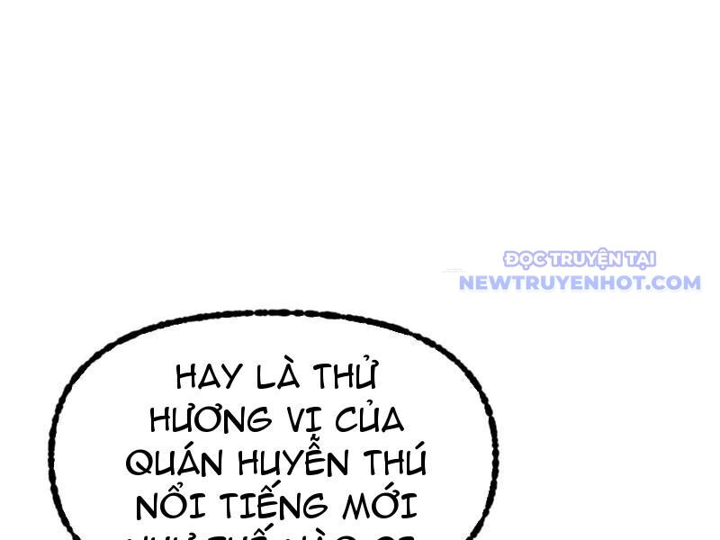 Ngự Thú: Ta Có Thế Thấy Toàn Bộ Chi Tiết Tiến Hóa Chương 1 Ảnh 40