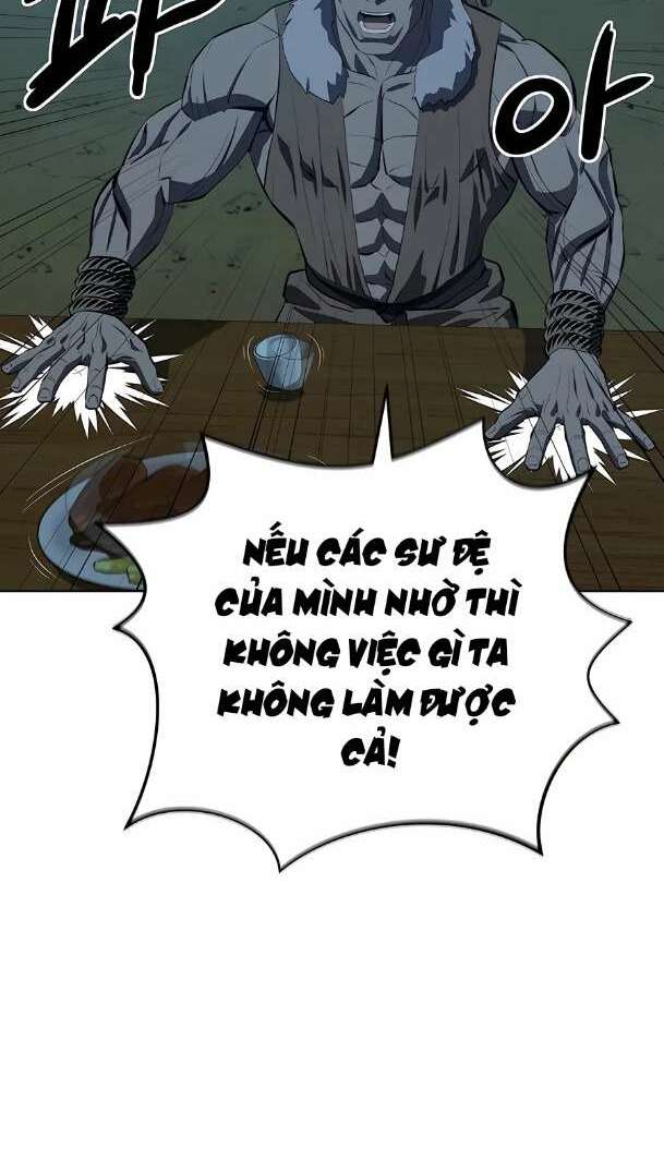 Sư Phụ Quỷ Diện Chương 102 Ảnh 47