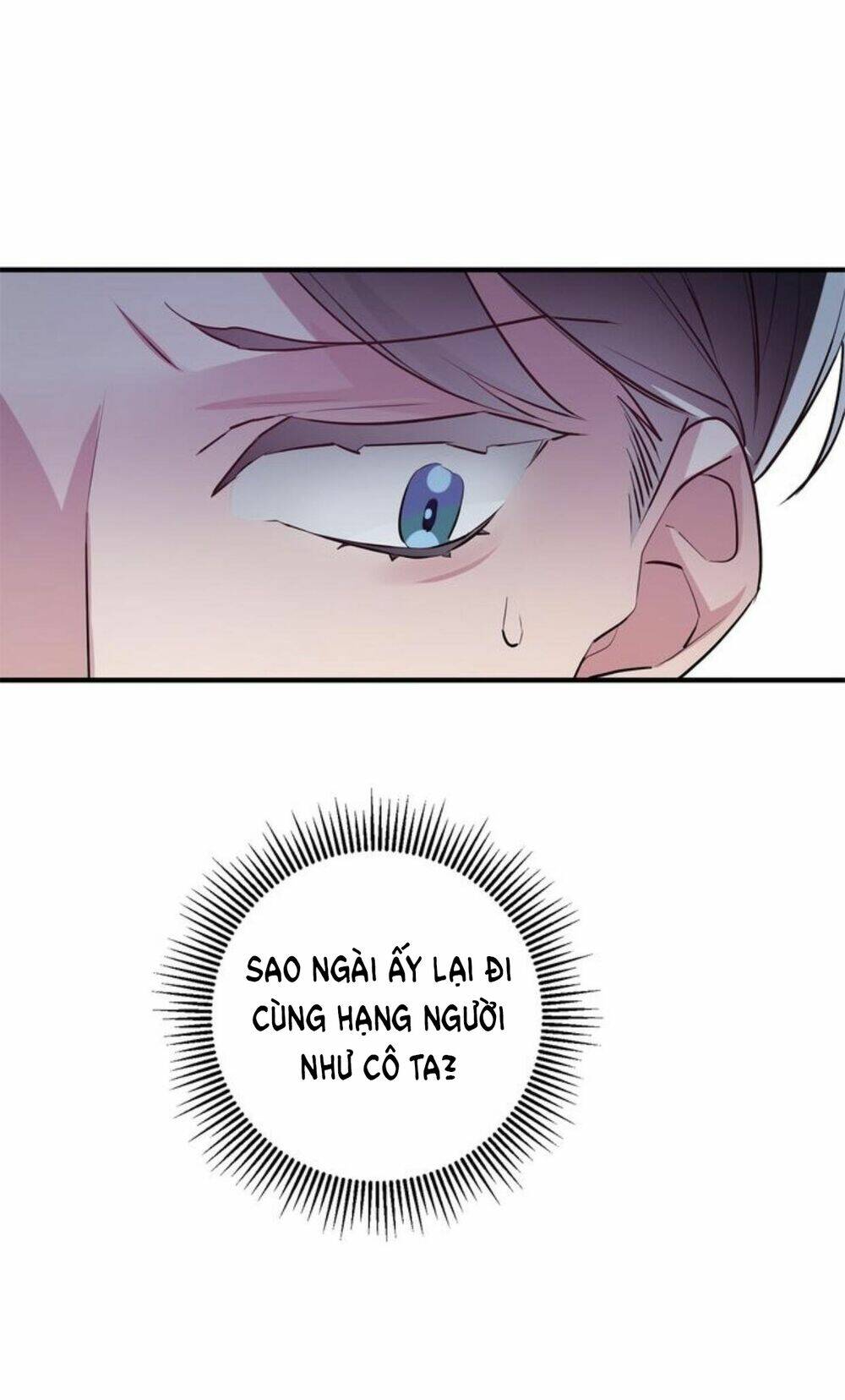 Công Nương Đã Thay Đổi Chương 66.2 Ảnh 25