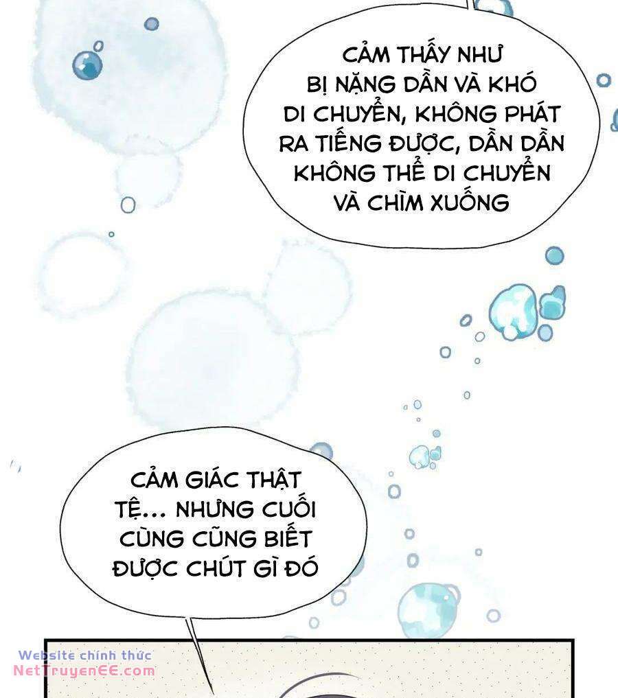 Ma Vương Đại Nhân Luôn Trêu Chọc Tôi Chương 69 Ảnh 9