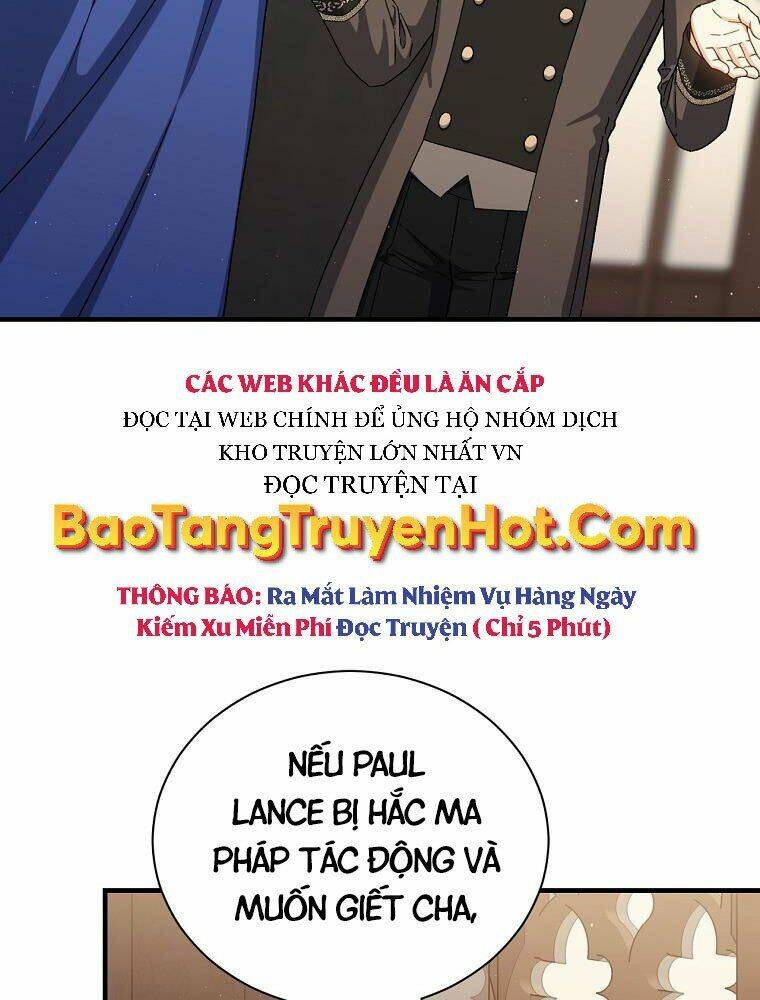 Sự Trở Lại Của Pháp Sư Cấp 8 Chương 64 Ảnh 31