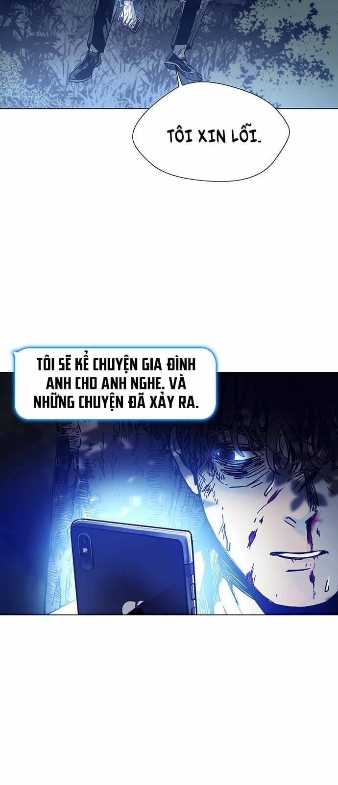 Trí Tuệ Nhân Tạo Chương 2 Ảnh 66