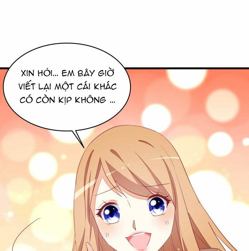Tình Yêu 1 Carat Chương 10 Ảnh 12