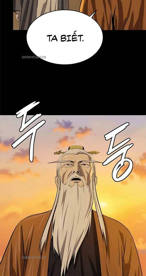 Sư Phụ Quỷ Diện Chương 98 Ảnh 6