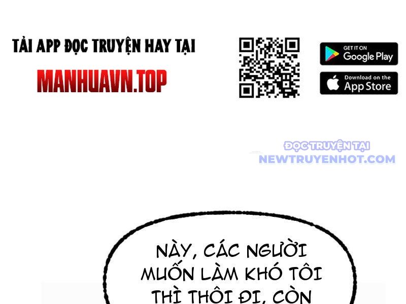 Ngự Thú: Ta Có Thế Thấy Toàn Bộ Chi Tiết Tiến Hóa Chương 1 Ảnh 85