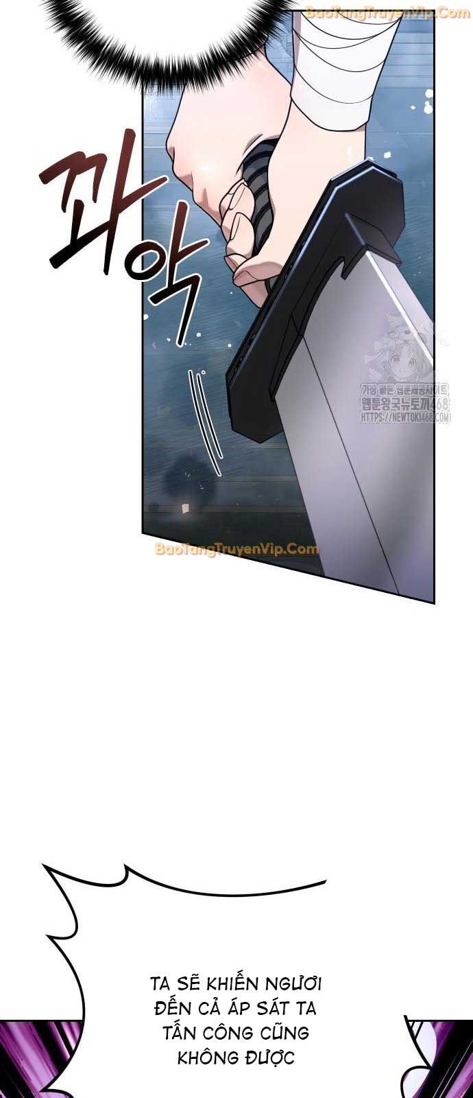 Hoạn Quan Hồi Quy: Tróc Phong Truy Nguyệt Chương 31 Ảnh 25