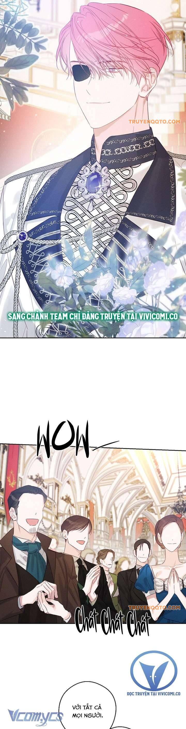 Tôi Phải Giấu Em Trai Trước Đã Chương 76 Ảnh 17